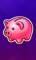 Coin Surge