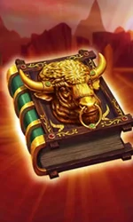 Book Of Rampage