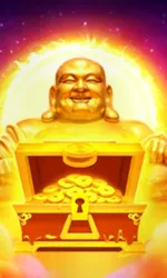 Happy Buddha: Bonus Combo