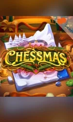 Chessmas