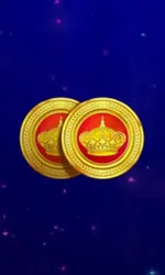 Coin Win 2: Hold the Spin