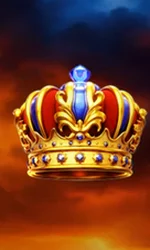 Thunder Crown