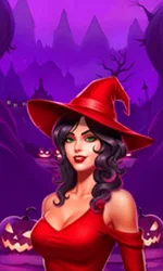 3 Witch Pots