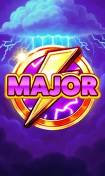 Coin Storm