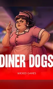 Diner Dogs