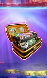 Big Bass Vegas Double Down Deluxe